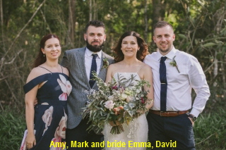 Amy_mark_emma_dave_2