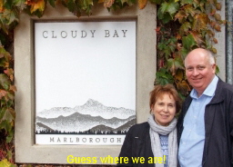 Cloudy_bay_2