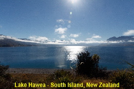 Lake_Hawea